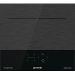 Индукционная варочная поверхность Gorenje GI3201SYBSC
