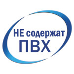 Этикетки Avery Zweckform (односторонняя, 20 листов, белый, накл: 27шт, 29,6x63,5мм)
