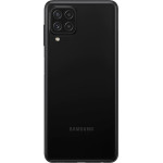 Samsung Galaxy A22 4/64GB (6,4