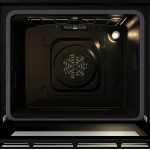 Электрический духовой шкаф Gorenje BO6727E03NX