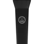 Микрофон AKG D5