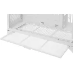 Корпус Thermaltake CTE E660MX White (Midi-Tower)