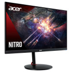 Монитор Acer Nitro XV252QFbmiiprx (24,5