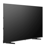 OLED-телевизор Hisense 50E7Q (50