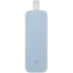 Сетевой адаптер TP-LINK UE200