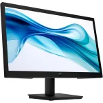 Монитор HP Pro 322pv (21,45