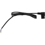 Вытяжка ELICA Elite 14 Lux BL/A/50