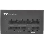 Блок питания Thermaltake Toughpower GF3 ARGB 850W (ATX, 850Вт, GOLD)