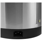 Starwind STP5401