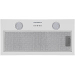 Вытяжка Maunfeld THAMES 601M WHITE