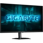 Монитор Gigabyte GO27Q24 (26,5