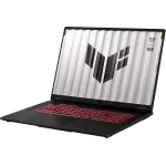 Игровой ноутбук ASUS TUF Gaming A18 FA808UP-S8051 (AMD Ryzen 7 260 3.8 ГГц/32 ГБ DDR5 5600 МГц/18