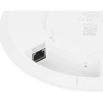 Ubiquiti UniFi 7 AP Long Range