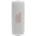 Портативная акустика JBL Flip 7