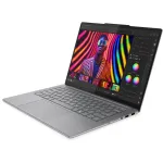 Ноутбук Lenovo Yoga Pro 7 14IAH10 (Intel Core Ultra 9 285H 2.9 Ггц/32 ГБ LPDDR5x 8533 МГц/14.5