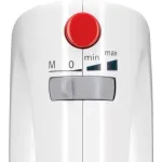 Миксер Bosch MFQ3010