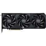 Видеокарта GeForce RTX 5080 2655МГц 16Гб MSI (GDDR7, 256бит)