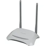 Роутер TP-Link TL-WR840N