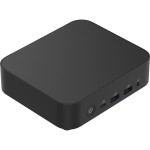 Платформа ASUS NUC14MNK