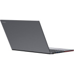 Ноутбук Chuwi CoreBook XPro (Intel Core i3 10110U 2.1 ГГц/8 ГБ DDR4 2666 МГц/15.6