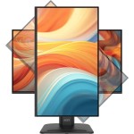 Монитор MSI PRO MP245PHG (23,8