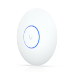 Ubiquiti U7-Lite