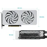 Видеокарта Palit