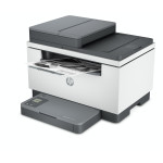 МФУ HP LaserJet M236sdn (лазерная, черно-белая, A4, 64Мб, 29стр/м, 600x600dpi, авт.дуплекс, 20'000стр в мес, RJ-45, USB)