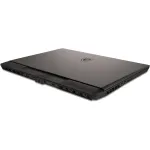 Ноутбук MSI Vector 17 HX AI A2XWIG-063XRU (Intel Core Ultra 9 275HX 2.7 ГГц/32 ГБ DDR5 6400 МГц/17