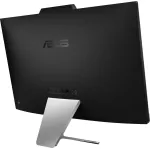 Моноблок ASUS E3402WBA-BPC003M (23,8