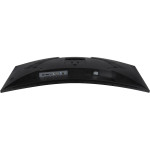 Монитор Acer CZ342CURVbmiphuzx (34