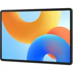 Планшет Huawei MatePad Papermatte BTK-W09(11.5