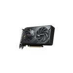 Видеокарта GeForce RTX 5060 2497МГц 8Гб Gigabyte (GDDR7, 128бит)
