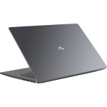Maibenben B516A (Intel Core i5 12450H 2 ГГц/16 ГБ DDR4 3200 МГц/16