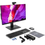 Моноблок Digma Pro Vision (23,8