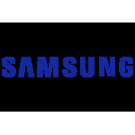 Память RDIMM DDR4 2x16Гб 3200МГц Samsung (25600Мб/с, CL22, 288-pin, 1.2 В)