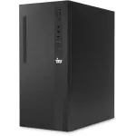 ПК IRU Planio 310H6SC (Core i3 13100F 3400МГц, DDR4 16Гб, SSD 512Гб M.2 2280, NVIDIA GeForce GT610 2048 2Гб, Windows 11 Pro)