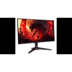 Монитор Acer VG270Gbmipx (27