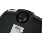 Пылесос Miele Boost CX1 PowerLine (сухая, контейнер, пылесборник: 1л, потребляемая мощность: 890Вт)