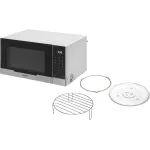 Микроволновая печь VITEK VT-MW2223