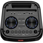 Портативная акустика BBK BTA7030