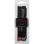 Память DIMM DDR5 32Гб 6000МГц Kingston (48000Мб/с, CL30, 288-pin)