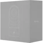 Камера видеонаблюдения Ubiquiti UniFi G5 Flex