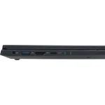 Ноутбук Maibenben Smart S14A-R545UM (AMD Ryzen 5 Pro 4650U 2.1 ГГц/8 ГБ DDR4 3200 МГц/14