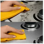 Electrolux KGS75362XX