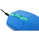 Мышь Logitech G203