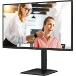 Монитор AOC Q27E4CV (27