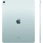 Планшет Apple iPad Air 2024 A2899(13