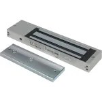 Замок Falcon Eye FE-L280