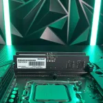 Память DIMM DDR5 2x32Гб 5600МГц Patriot (44800Мб/с, CL46, 288-pin)